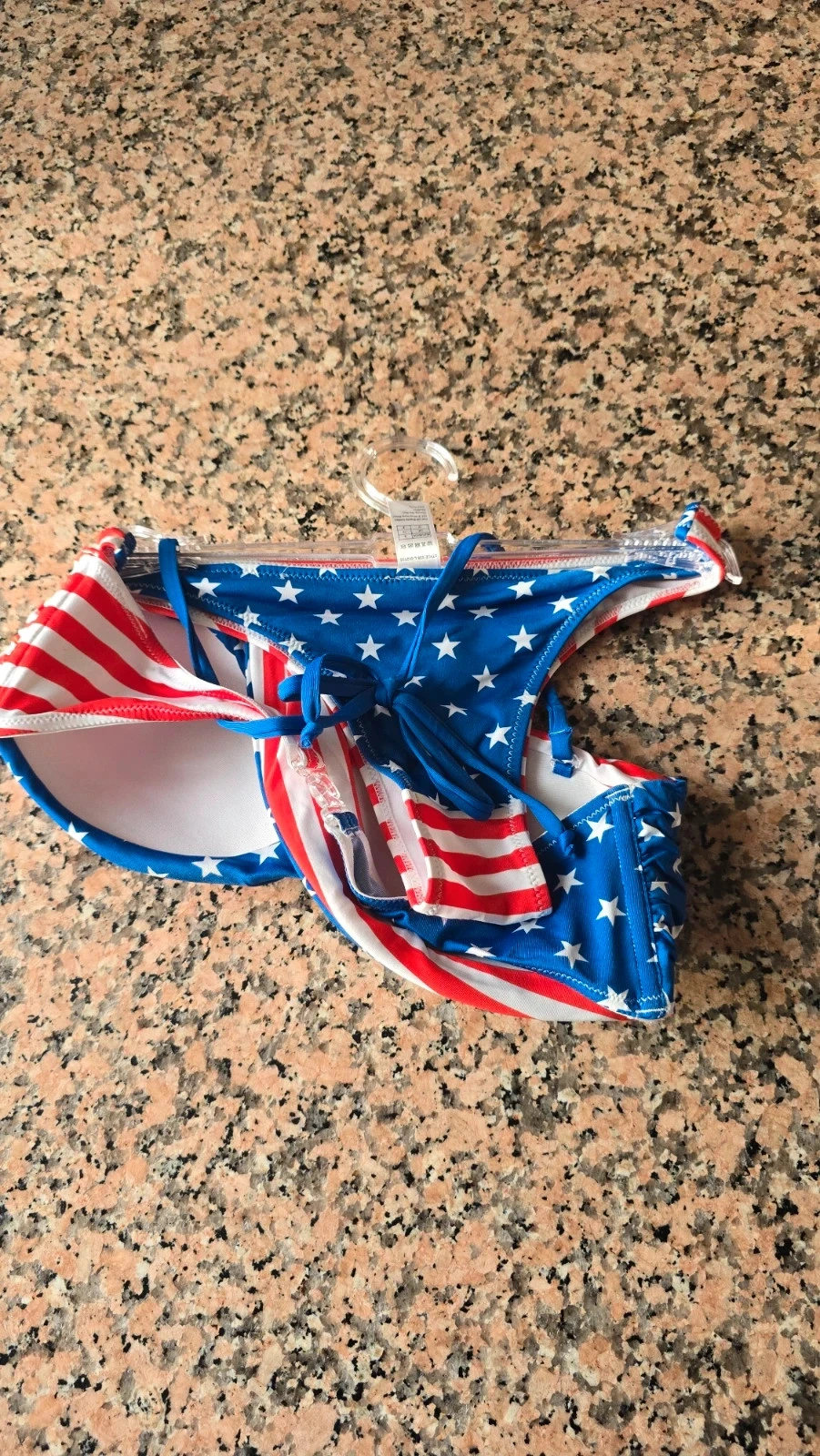 Maillot de bain taille S neuf – photo 2